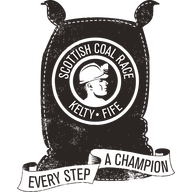 Application icon